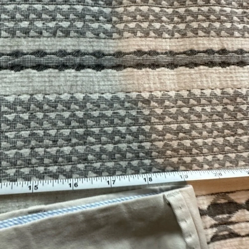 Peter Millar Summer Pants